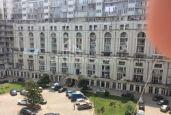Բնակարան 33 մ² - Յուրիևսկայա, Batumi, Վրաստан