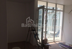 Բնակարան 33 մ² - Յուրիևսկայա, Batumi, Վրաստан