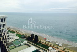 Բնակարան 2-комн 46 m² - Շերիֆ Խիմշիաշվիլի, Batumi
