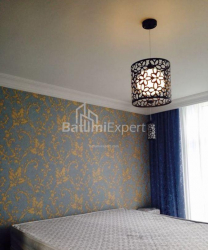 Բնակարան 2-комн 46 m² - Շերիֆ Խիմշիաշվիլի, Batumi