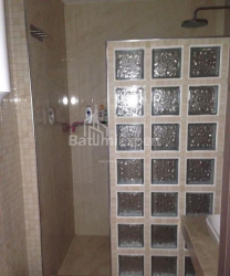 Բնակարան 1-комн 33 m² - Շերիֆ Խիմշիաշվիլի, Batumi