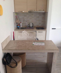 Բնակարան 1-комн 33 m² - Շերիֆ Խիմշիաշվիլի, Batumi