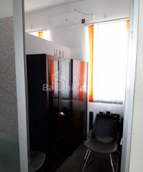 Բնակարան 156 մ² - Յուրիևսկայա, Batumi, Վրաստан