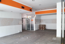 Բնակարան 156 մ² - Յուրիևսկայա, Batumi, Վրաստан