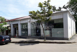 Բնակարան 156 մ² - Յուրիևսկայա, Batumi, Վրաստан