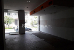 Բնակարան 156 մ² - Յուրիևսկայա, Batumi, Վրաստан