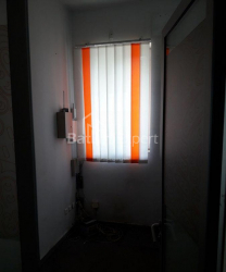 Բնակարան 156 մ² - Յուրիևսկայա, Batumi, Վրաստан