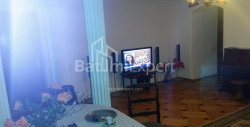 Բնակարան 4-комн 83 m² - Զուրաբա Գորգիլաձե, Batumi