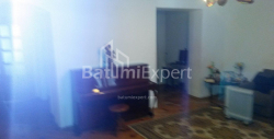 Բնակարան 4-комн 83 m² - Զուրաբա Գորգիլաձե, Batumi