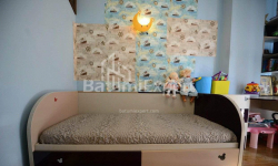 Բնակարան 93 մ² - Վախթանգ Գորգասալի, Batumi, Վրաստан