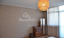 Բնակարան 82 մ² - Նիկո Փիրոսմանի, Batumi, Վրաստан