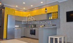 Բնակարան 82 մ² - Նիկո Փիրոսմանի, Batumi, Վրաստан