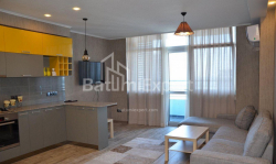 Բնակարան 82 մ² - Նիկո Փիրոսմանի, Batumi, Վրաստан