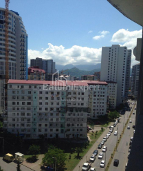 Բնակարան 55 մ² - Յուսուֆ Կոբալաձե, Batumi, Վրաստан