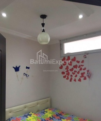 Բնակարան 55 մ² - Յուսուֆ Կոբալաձե, Batumi, Վրաստан