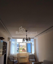 Բնակարան 55 մ² - Յուսուֆ Կոբալաձե, Batumi, Վրաստан
