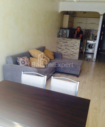 Բնակարան 55 մ² - Յուսուֆ Կոբալաձե, Batumi, Վրաստан