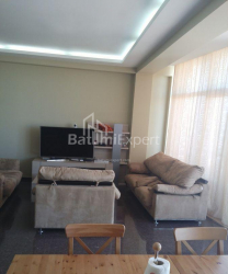 Բնակարան 77 մ² - Յուրիևսկայա, Batumi, Վրաստан