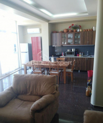 Բնակարան 77 մ² - Յուրիևսկայա, Batumi, Վրաստан