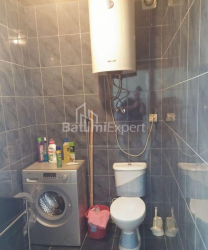 Բնակարան 77 մ² - Յուրիևսկայա, Batumi, Վրաստан