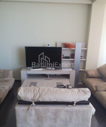 Բնակարան 77 մ² - Յուրիևսկայա, Batumi, Վրաստан