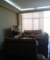 Բնակարան 77 մ² - Յուրիևսկայա, Batumi, Վրաստан