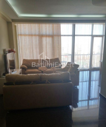 Բնակարան 77 մ² - Յուրիևսկայա, Batumi, Վրաստан