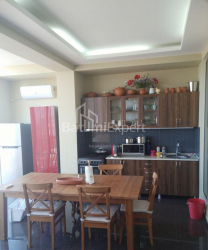 Բնակարան 77 մ² - Յուրիևսկայա, Batumi, Վրաստан