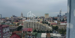Բնակարան 2-комн 60 m² - Դեմետր Թավդադեբուլի, Batumi