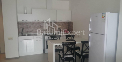 Բնակարան 2-комн 60 m² - Դեմետր Թավդադեբուլի, Batumi