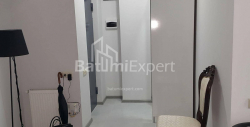 Բնակարան 60 մ² - Դեմետր Թավդադեբուլի, Batumi, Վրաստан
