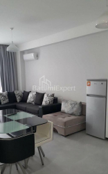 Բնակարան 2-комн 60 m² - Դեմետր Թավդադեբուլի, Batumi