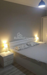 Բնակարան 60 մ² - Դեմետր Թավդադեբուլի, Batumi, Վրաստан
