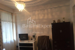 Բնակարան 115 մ² - Յուրիևսկայա, Batumi, Վրաստан