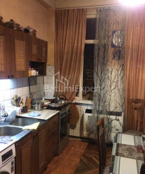 Բնակարան 115 մ² - Յուրիևսկայա, Batumi, Վրաստан