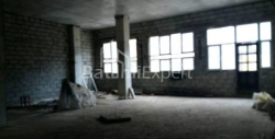 Բնակարան 230 մ² - Յուրիևսկայա, Batumi, Վրաստан