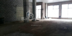 Բնակարան 230 մ² - Յուրիևսկայա, Batumi, Վրաստан