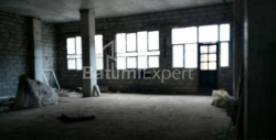 Բնակարան 230 մ² - Յուրիևսկայա, Batumi, Վրաստан