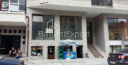Բնակարան 230 մ² - Յուրիևսկայա, Batumi, Վրաստан