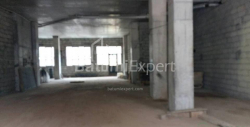 Բնակարան 230 մ² - Յուրիևսկայա, Batumi, Վրաստан