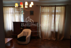 Բնակարան 262 մ² - Յուրիևսկայա, Batumi, Վրաստан