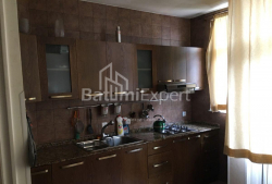 Բնակարան 262 մ² - Յուրիևսկայա, Batumi, Վրաստан
