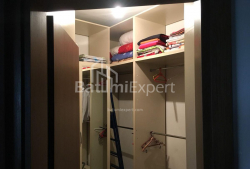 Բնակարան 262 մ² - Յուրիևսկայա, Batumi, Վրաստан
