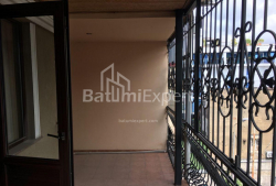 Բնակարան 262 մ² - Յուրիևսկայա, Batumi, Վրաստан