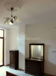 Բնակարան 67 մ² - Պետրա Մելիքիշվիլի, Batumi, Վրաստан