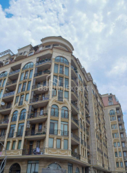 Բնակարան 2-комн 67 m² - Պետրա Մելիքիշվիլի, Batumi