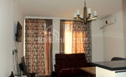 Բնակարան 2-комн 67 m² - Պետրա Մելիքիշվիլի, Batumi