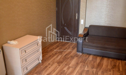Բնակարան 100 մ² - Պետրա Մելիքիշվիլի, Batumi, Վրաստан