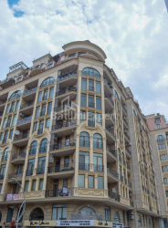 Բնակարան 100 մ² - Պետրա Մելիքիշվիլի, Batumi, Վրաստан
