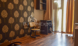 Բնակարան 100 մ² - Պետրա Մելիքիշվիլի, Batumi, Վրաստан